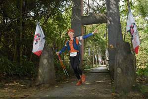 BIB: 
                            <button type="button" onclick="openModal(19412223)" class="btn btn-primary btn-sm float-right btn-popup" data-toggle="modal" data-target=".modal-high-quality">
                        <i class="fas fa-shopping-cart"></i> Add to Cart
                    </button>
                                            <button type="button" onclick="isThisMe(19412223, true)" class="btn btn-success btn-sm float-right btn-popup btn-isme hidden" data-toggle="tooltip" data-placement="bottom" title="นี่คือรูปของคุณใช่ไหม คลิกที่นี่เพื่อเอาเข้าอัลบั้ม">
                        <i class="fas fa-plus"></i> Add to album
                    </button>
                    <button type="button" onclick="isThisMe(19412223, false)" class="btn btn-warning btn-sm float-right btn-popup btn-isnotme hidden">
                        <i class="fas fa-ban"></i> Remove from album
                    </button>